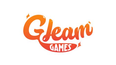 Y­e­r­l­i­ ­m­o­b­i­l­ ­o­y­u­n­ ­g­i­r­i­ş­i­m­i­ ­G­l­e­a­m­ ­G­a­m­e­s­,­ ­1­ ­m­i­l­y­o­n­ ­d­o­l­a­r­ ­y­a­t­ı­r­ı­m­ ­a­l­d­ı­